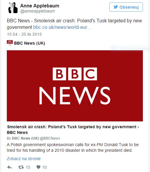 bbcNews